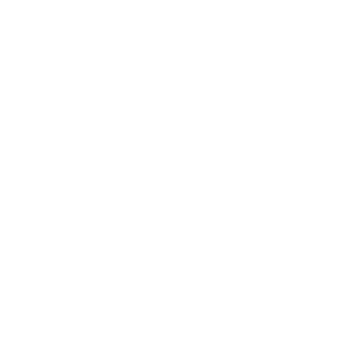 Icono email contacto gestión alquiler vacacional