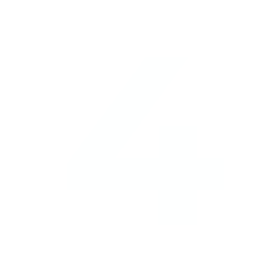 Paso 4 gestión continua - Revenue management y atención huéspedes