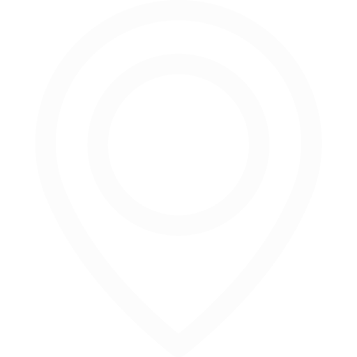 Imagen de contacto Casas y Villas gestión alquiler vacacional